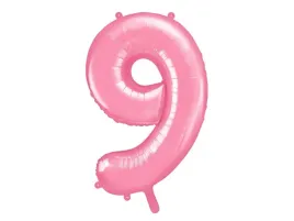 balon-foliowy-cyfra-9-rozowy-86-cm