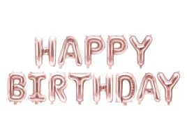 balon-foliowy-happy-birthday-rozowe-zloto-340x35-cm