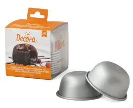 aluminiowa-forma-do-pieczenia-polkula-8cm-10szt-decora