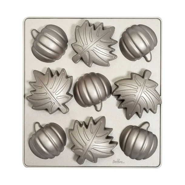 forma-do-pieczenia-jesien-lisc-dynia-decora