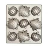 forma-do-pieczenia-jesien-lisc-dynia-decora