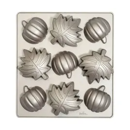 forma-do-pieczenia-jesien-lisc-dynia-decora