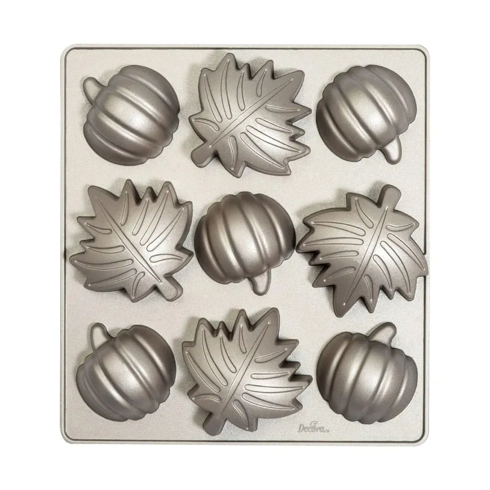 forma-do-pieczenia-jesien-lisc-dynia-decora