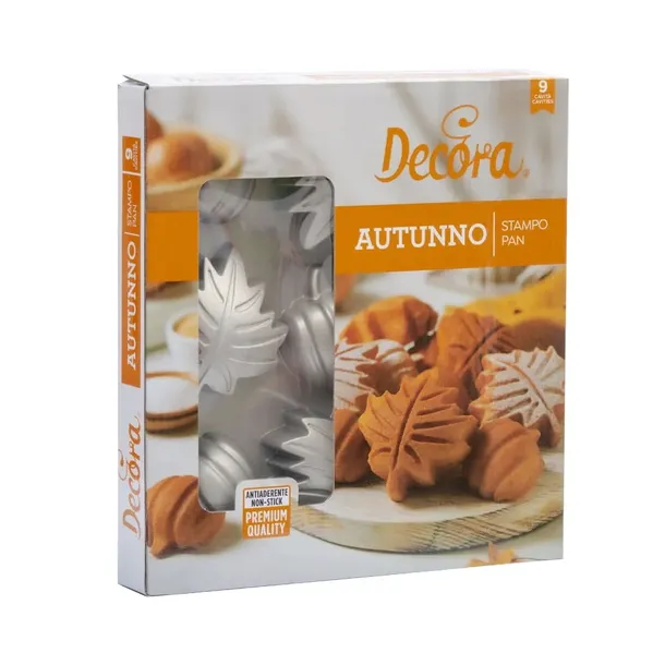 forma-do-pieczenia-jesien-lisc-dynia-decora-stan-nowy
