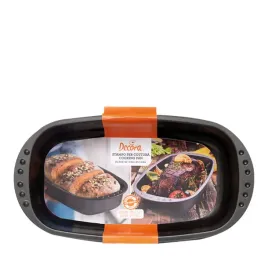 forma-do-pieczenia-chleba-37x20x7-cm-decora