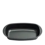 forma-do-pieczenia-chleba-37x20x7-cm-decora-stan-nowy