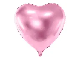 balon-foliowy-serce-rozowy-61cm