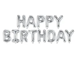 balon-foliowy-happy-birthday-srebrny-340x35-cm