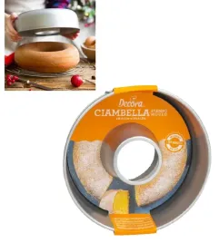 forma-do-pieczenia-paczka-babki-savarin-decora-24cm