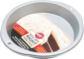 blacha-do-pieczenia-okragla-non-stick-228-cm-wilton-forma