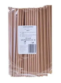 slomki-papierowe-naturalne-kraft-200x6mm-100-szt