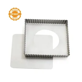 forma-metalowa-do-tarty-mazurka-21x21x35-cm-non-stick