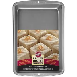blacha-do-pieczenia-non-stick-33x23x51-cm-wilton-forma