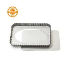 forma-metalowa-do-tarty-mazurka-32x22x35-cm-non-stick