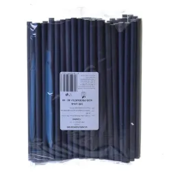 slomki-papierowe-grube-czarne-200x8mm-100-szt