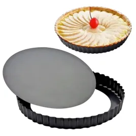 forma-metalowa-do-tarty-mazurka-26-cm-non-stick