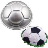 forma-do-pieczenia-3d-pilka-nozna