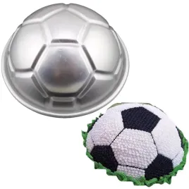 forma-do-pieczenia-3d-pilka-nozna
