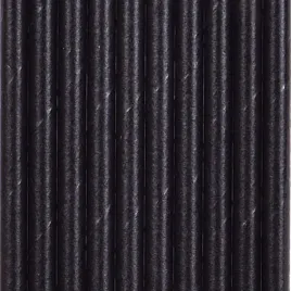 slomki-papierowe-czarne-10-szt