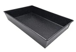 blacha-forma-do-pieczenia-non-stick-39x24x6-cm-xl