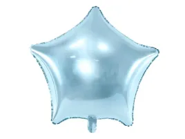 balon-foliowy-gwiazdka-blekitny-48cm