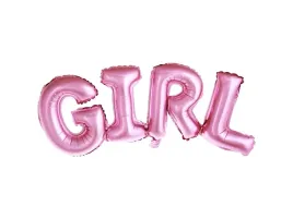 balon-foliowy-girl-rozowy-74x33cm