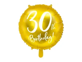 balon-foliowy-30th-birthday-zloty-45cm