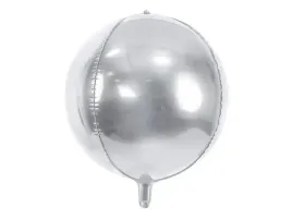balon-foliowy-kula-srebrny-40-cm