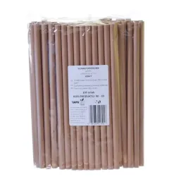 slomki-papierowe-grube-naturalne-kraft-200x8mm-100-szt