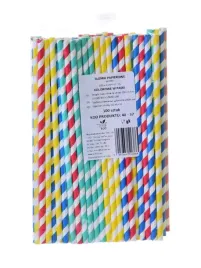 slomki-papierowe-kolorowe-paski-200x6mm-100-szt