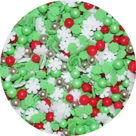 posypka-cukrowa-christmas-time-50-g-konfetti