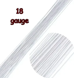 drut-florystyczny-bialy-18-gauge-125-mm