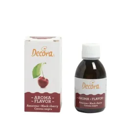 aromat-w-plynie-black-cherry-wisnia-50g