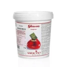 polewa-lustrzana-mirror-glaze-malina-1-kg-saracino
