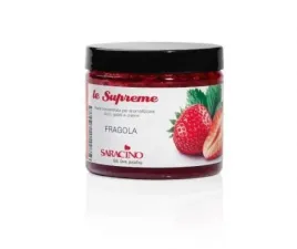 aromat-w-kremie-truskawkowy-200g-saracino