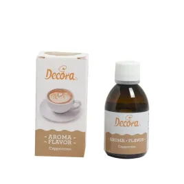 aromat-w-plynie-cappuccino-50g