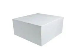 pudelko-na-tort-biale-28x28x13cm-bez-okna