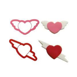 wykrawacze-love-2-szt-walentynki-foremki