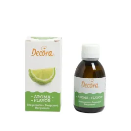 aromat-w-plynie-bergamot-50g