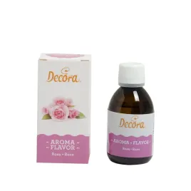 aromat-w-plynie-rozany-50g