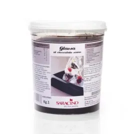 polewa-lustrzana-mirror-glaze-czekoladowa-1-kg-saracino