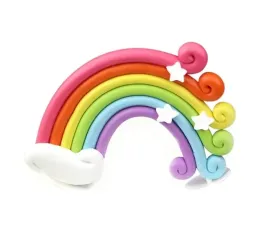 topper-ozdoba-na-tort-tecza-rainbow