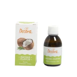 aromat-w-plynie-kokosowy-50g