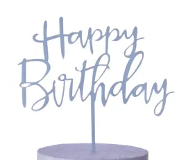 topper-akrylowy-happy-birthday-blekitny