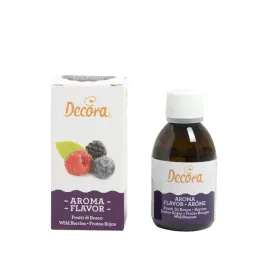 aromat-w-plynie-jagodowy-50g
