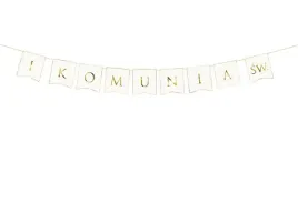 baner-girlanda-i-komunia-swieta-bialo-zloty