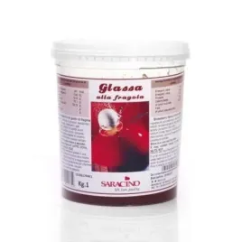 polewa-lustrzana-mirror-glaze-truskawka-1-kg-saracino
