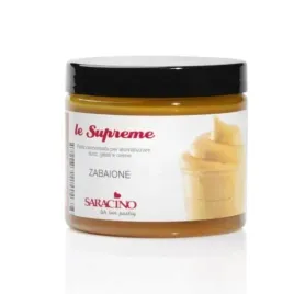 aromat-w-kremie-zabajone-200g-saracino