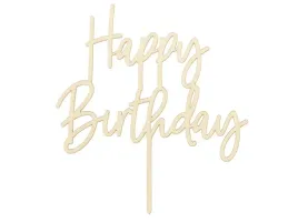 topper-na-tort-drewniany-happy-birthday-165-cm
