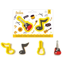 wykrawacze-muzyczne-nuta-i-gitara-2-szt